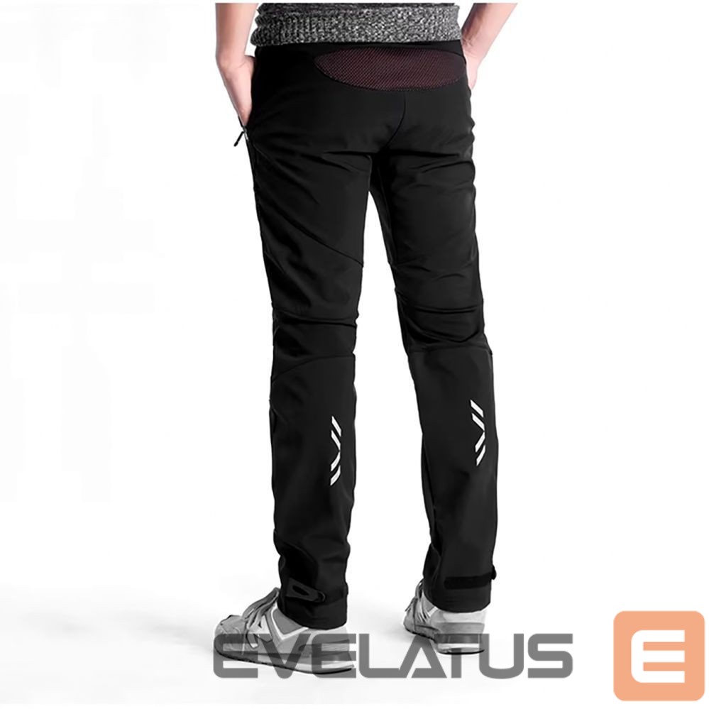 Clothing Rockbros XL