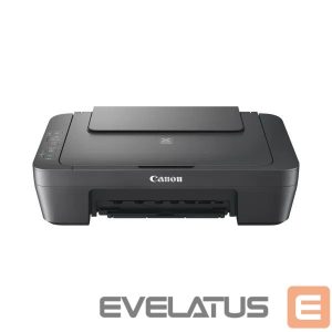 Printer Canon  CANON PIXMA MG2551S Ink MFP Color 4ppm 