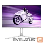 Monitors Mmd-monitors & displays  PHILIPS 27M2N8500/00 26.5inch QHD OLED 