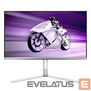 Monitors Mmd-monitors & displays  PHILIPS 27M2N8500/00 26.5inch QHD OLED 