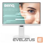Monitor Beno  BENQ GW2486TC 23.8inch IPS FHD 250cd/m2 