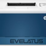Printers HP  HP Color LaserJet Pro 4202dn 