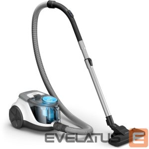 Vacuum cleaner Philips  XB2122/09 