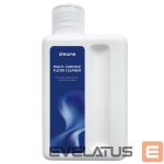 Vacuum cleaner accessory DREAME  Multi-Surface Floor Cleaner 500ml , For All MOVA model White