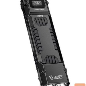 The others NITECORE  FLASHLIGHT EDC SERIES/EDC29 