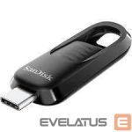 Flash drive SANDISK BY WESTERN DIGITAL  MEMORY DRIVE FLASH USB-C 32GB/SDCZ480-032G-G46 