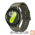Smart watches Samsung  SMARTWATCH GALAXY WATCH7 LTE/40MM GREEN SM-L305 