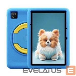 Tablet Blackview  TABLET TAB A6 KIDS 10" 4/128GB/WI-FI TABA6KIDS BLUE 