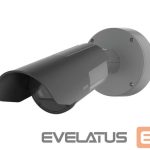 IP-kamera AXIS  NET CAMERA Q1800-LE/03107-001 