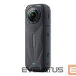Sports camera INSTA360  ACTION CAMERA X5/CINSAAHA/STANDARD 