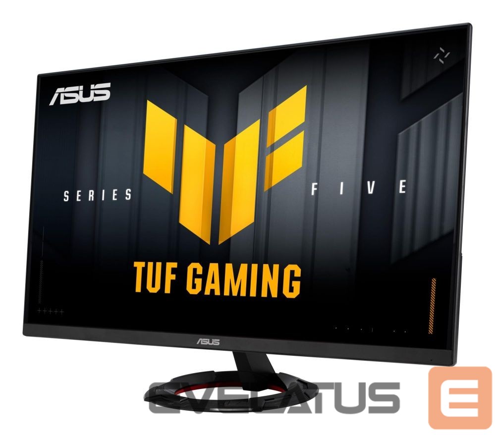 Monitor Asus LCD Monitor||27 "|1920 x 1080 pixels|Full HD|Native aspect ratio 16:9|LED|Flat|90LM0BS0-B01E71