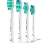 Toothbrush Philips  ELECTRIC TOOTHBRUSH ACC HEAD/HX6014/87 