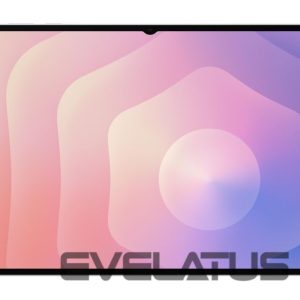 Tablet Samsung  TABLET GALAXY TAB S11 ULTRA 5G/14" 256GB SILV SM-X936 
