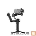 DSLR Camera DJI  GIMBAL RS 5 COMBO/CP.RN.00000497 