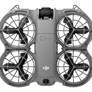 Drone DJI  Drone||Neo 2 (DRONE ONLY)|CP.FP.00000270 