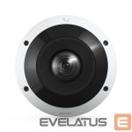 IP-kamera UBIQUITI  NET CAMERA 12MP/WH UVC-G6-PRO-360-W 