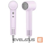 Hair dryer DREAME  HAIR DRYER MINI/PURPLE AHG11A-PP 