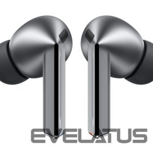 Wired headphones Samsung  HEADSET GALAXY BUDS3 PRO/SILVER SM-R630 