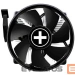 Cooler XILENCE  CPU COOLER MULTI SOCKET/XC335 