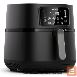 Deep fryer Philips  AIR FRYER/HD9285/90 