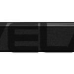 Record players TCL  SOUNDBAR SPEAKER/Q65H 