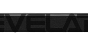 Record players TCL  SOUNDBAR SPEAKER/Q65H 
