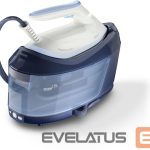 Other small household appliances Philips  IRONING STATION/PSG6026/20 