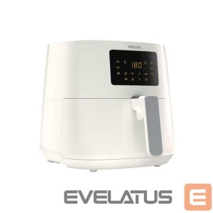 Deep fryer Philips  AIR FRYER/HD9270/00 