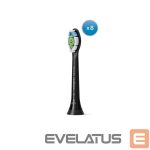Other goods Philips  ELECTRIC TOOTHBRUSH ACC HEAD/HX6068/88 