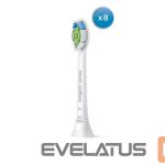 Other goods Philips  ELECTRIC TOOTHBRUSH ACC HEAD/HX6068/87 