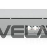Commutator UBIQUITI  Switch||Type L3|400 Watts|USW-PRO-XG-10-POE 
