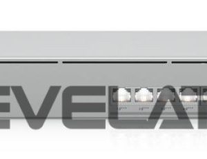 Commutator UBIQUITI  Switch||Type L3|400 Watts|USW-PRO-XG-10-POE 