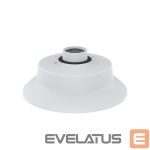 Server - Other Accessories AXIS  NET CAMERA ACC PENDANT KIT/TP3103-E 02548-001 