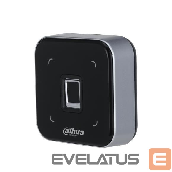 Server - Other Accessories DAHUA CARD ISSUER ID IC FP USB/ASM101A