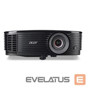 Projector Acer  PROJECTOR X1129HP 4800 LUMENS/MR.JUH11.001 