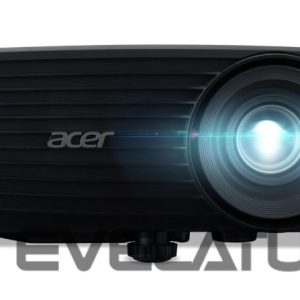 Projector Acer  PROJECTOR X1229HP 4800 LUMENS/MR.JUJ11.001 