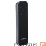 Server - Other Accessories DAHUA  CARD READER MIFARE WIEGAND/ASR2200A 