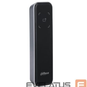 Server - Other Accessories DAHUA  CARD READER MIFARE WIEGAND/ASR2200A 