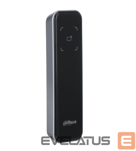 Server - Other Accessories DAHUA CARD READER MIFARE WIEGAND/ASR2200A