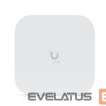 Routers UBIQUITI  WRL ACCESS POINT ENTERPRISE/E7 