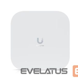 Routers UBIQUITI  WRL ACCESS POINT ENTERPRISE/E7 