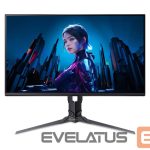 Monitor Acer  LCD Monitor||24.5 "|1920 x 1080 pixels|Native aspect ratio 16:9|LCD|Flat|UM.KX0EE.F05 