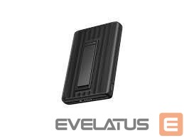 Power bank ECOFLOW  POWER BANK USB 10000MAH RAPID/MAG BLACK 5022801034 