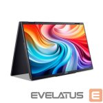 Monitor Acer  MONITOR LCD 16" PD163QTBMIUUX/UM.ZP3EE.011 