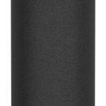 Record players TCL  SOUNDBAR SPEAKER/Z100-METAL 