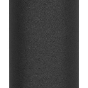 Record players TCL  SOUNDBAR SPEAKER/Z100-METAL 