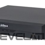 Server - Other Accessories DAHUA  DVR 8CH HDCVI PENTABRID/XVR5108HS-4KL-I3/T 