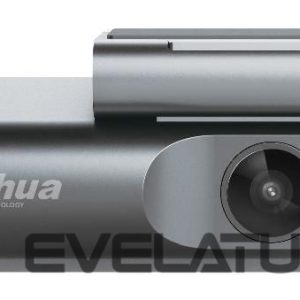 Dash cam DAHUA  DASHCAM 105 DEGREE 2K/WIFI M3PRO 