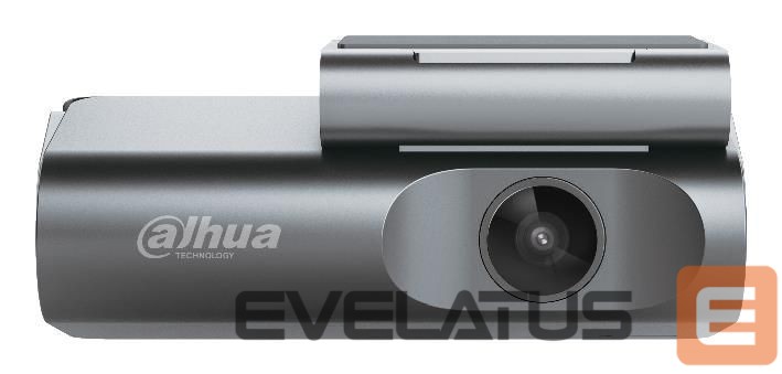 Dash cam DAHUA DASHCAM 105 DEGREE 2K/WIFI M3PRO