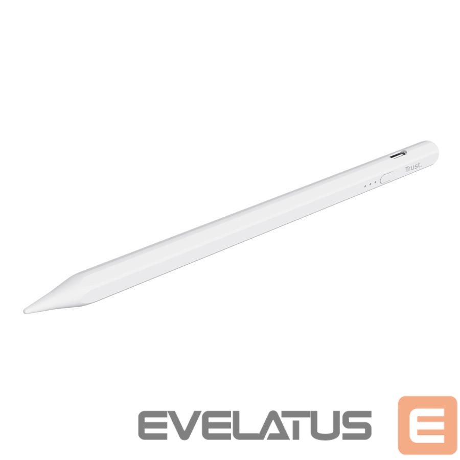 Holders and stands Trust TABLET STYLUS PEN KYNA ACTIVE/25191
